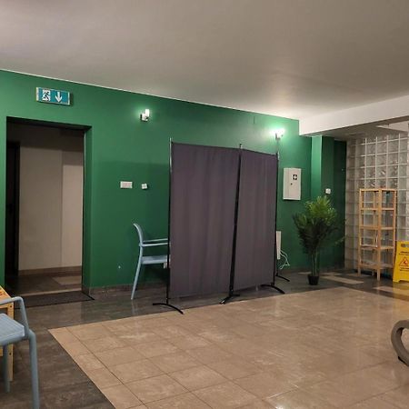 Ski&Spa Zakopane sauna&jacuzzi free Exterior foto
